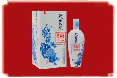 河源烟酒回收大青花老白干.jpg